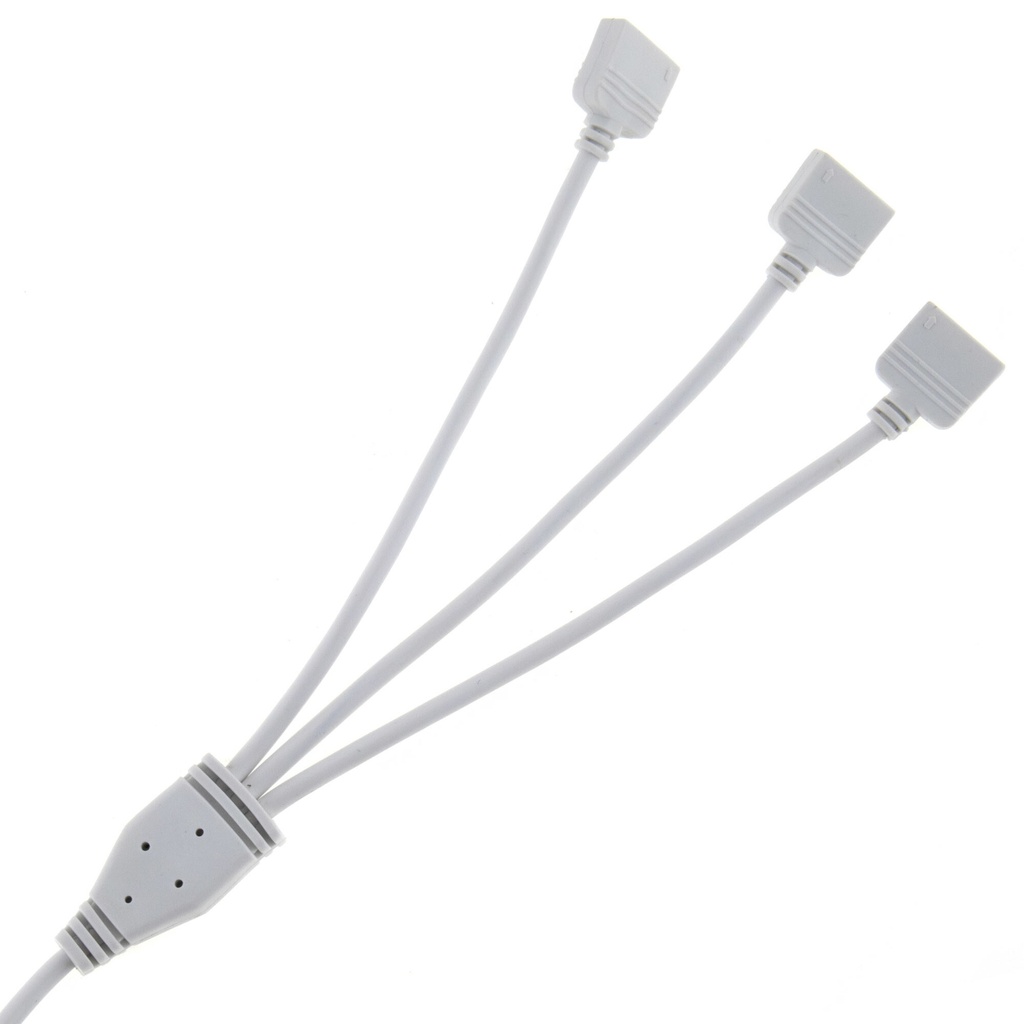 RGBW distributor 1 - 3 - Image 2