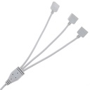 RGBW distributor 1 - 3 - Image 2