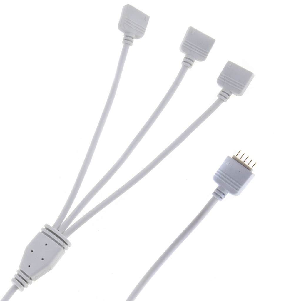 RGBW distributor 1 - 3 - Image 3