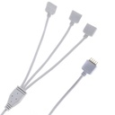 RGBW distributor 1 - 3 - Image 3