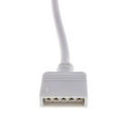 RGBW distributor 1 - 3 - Image 5