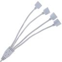RGBW distributor 1 - 4 - Image 2