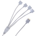RGBW distributor 1 - 4 - Image 3