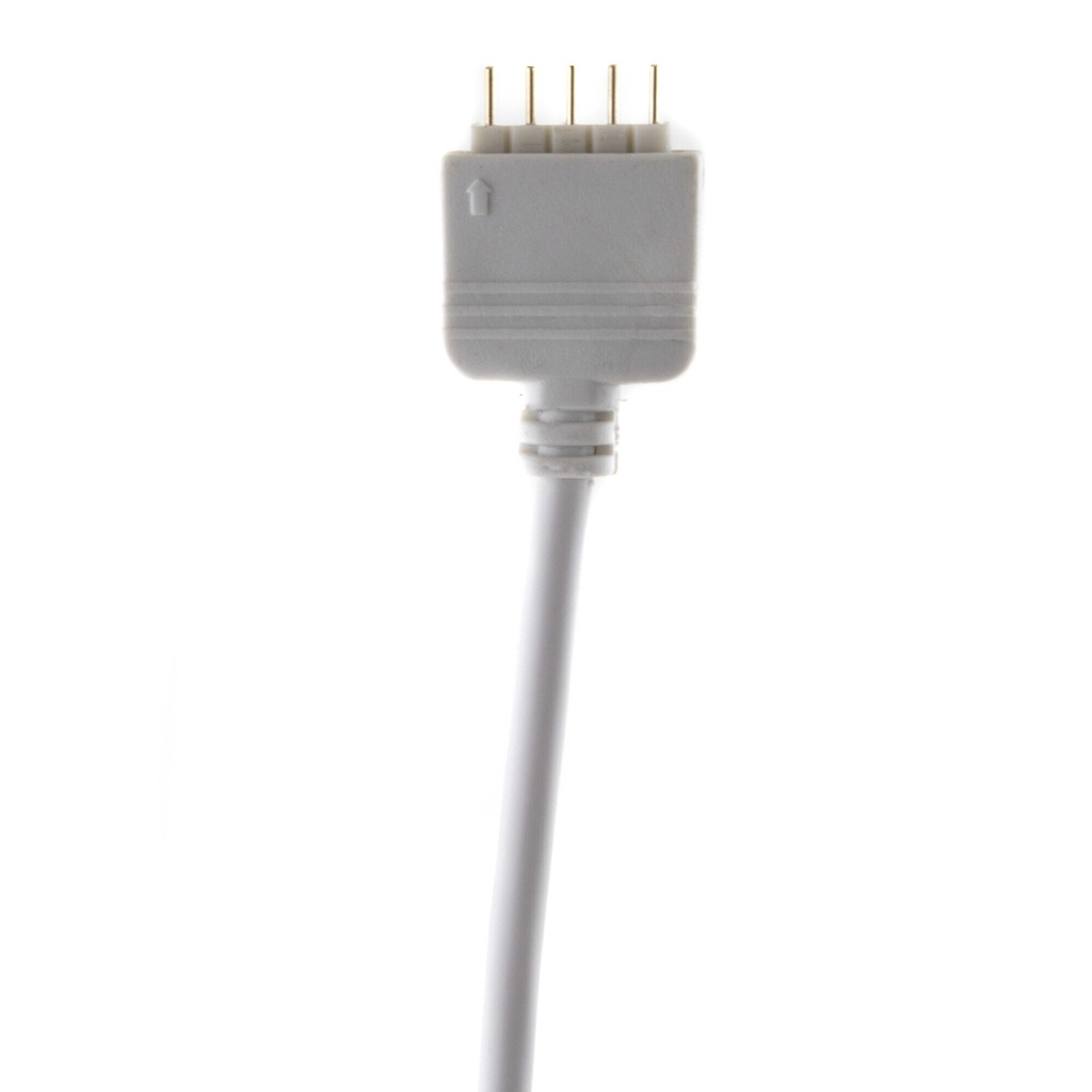 RGBW distributor 1 - 4 - Image 4