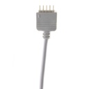 RGBW distributor 1 - 4 - Image 4