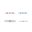 Solder Sleeve Wire Splices assortment 200 pieces - Image 3