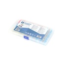Solder Sleeve Wire Splices assortment 200 pieces - Image 4