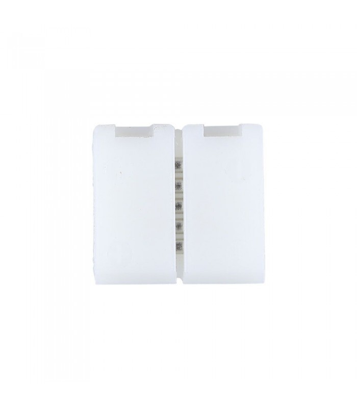 Solid lock strip to strip joint 10mm RGB - Image 2