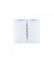 Solid lock strip to strip joint 10mm RGB - Image 2
