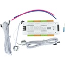 Stair light controller with motion sensor 32 steps - Image 2