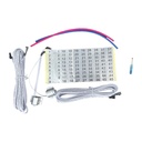 Stair light controller with motion sensor 32 steps - Image 3
