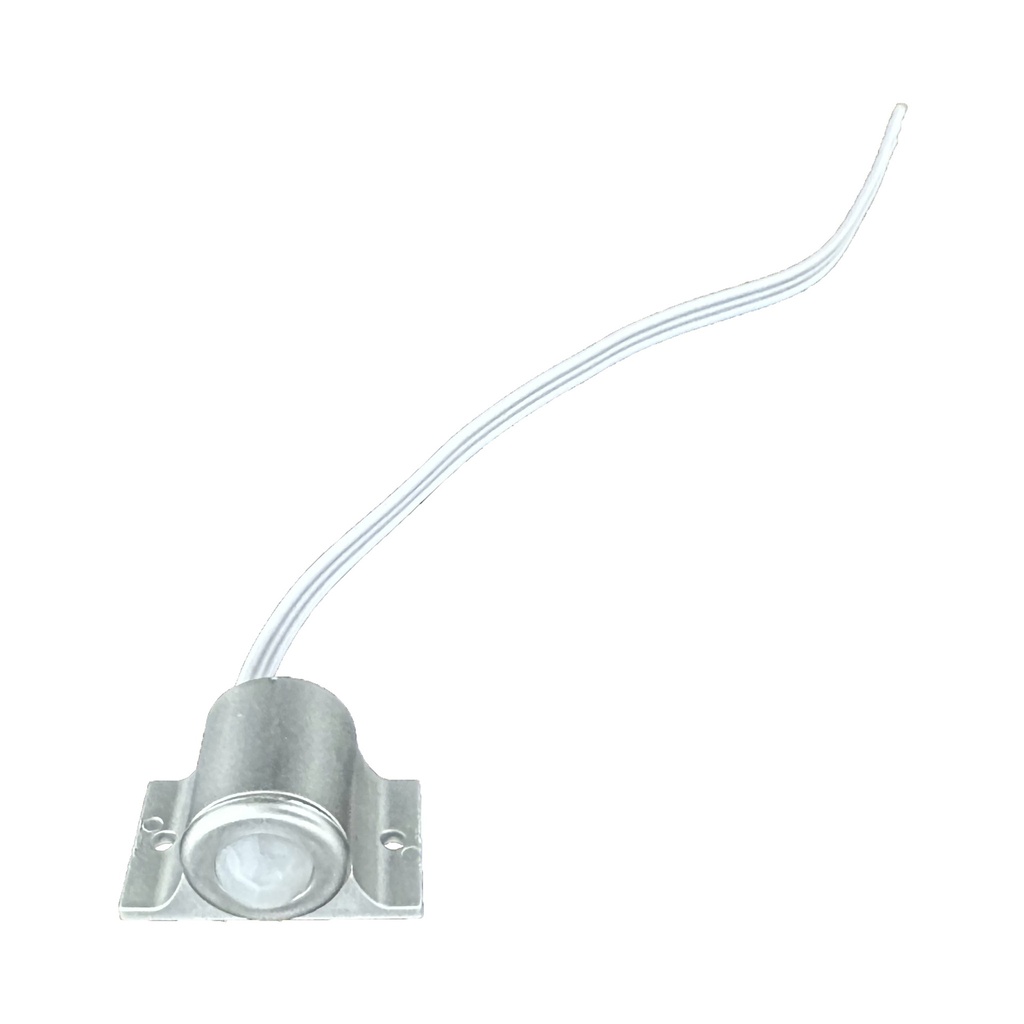 Stair light controller with motion sensor 32 steps - Image 4