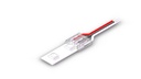 Strip to cable CCT SMD 3pin 12mm - Image 2