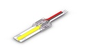 Strip to controller 3pin CCT COB 10mm - Image 4