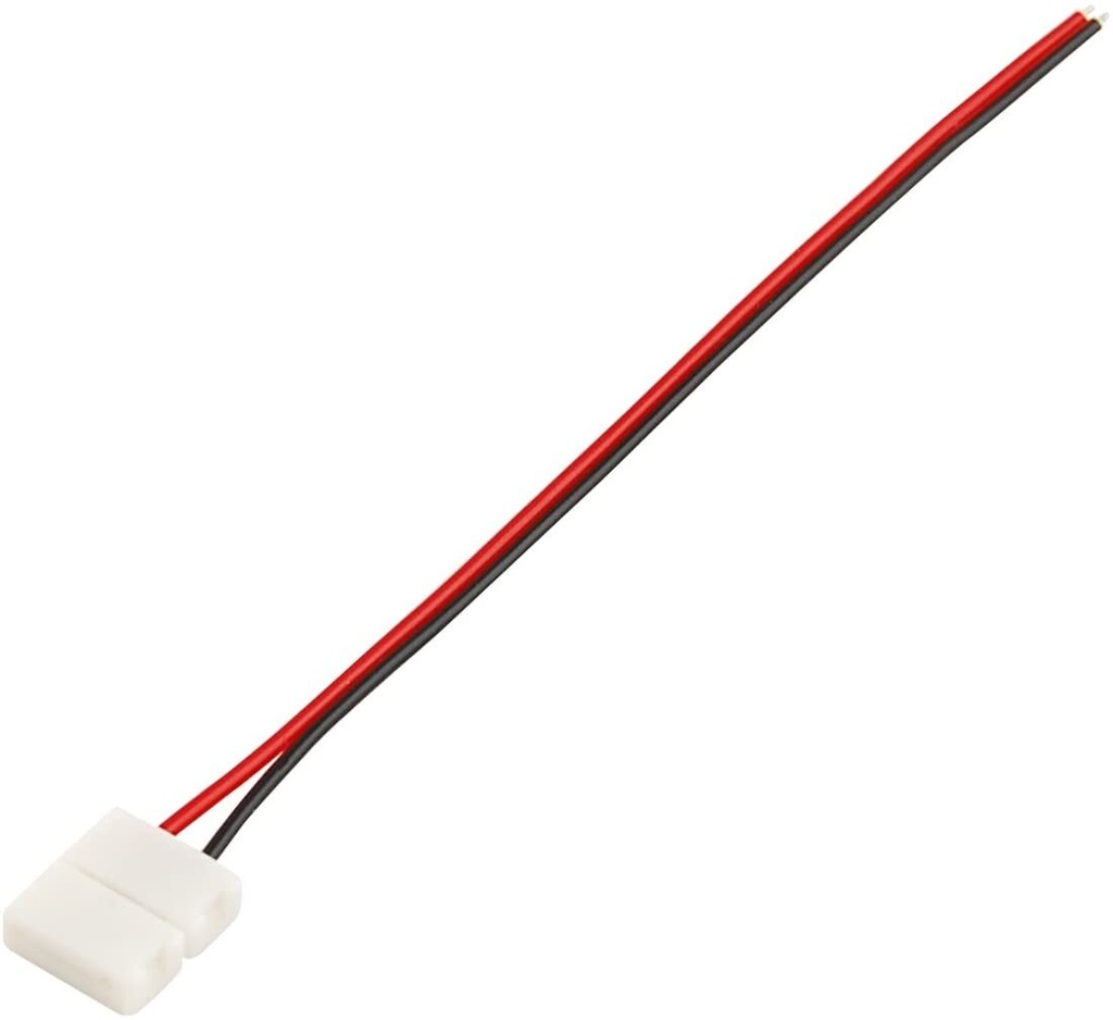 Strip to power 10mm - Image 2
