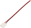 Strip to power 10mm - Image 2