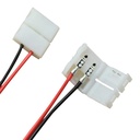 Strip to power 8mm, IP65 - Image 3
