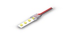 Strip to power source SMD, COB B1 2pin 8mm - Image 3