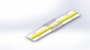 Strip to strip 10mm COB - Image 2