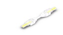 Strip to strip bridge 8mm COB SMD, IP65/IP67 - Image 2