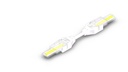 Strip to strip bridge 8mm COB SMD, IP65/IP67 (copy) - Image 2