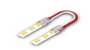 Strip to strip bridge CCT SMD 3pin 8mm - Image 2