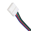 Strip to strip bridge RGB 10mm - Image 3