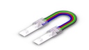 Strip to strip bridge RGB SMD 4pin 8mm - Image 2