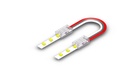 Strip to strip bridge SMD, COB C1 2pin 5mm - Image 3