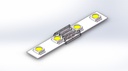 Strip to strip CCT SMD 3pin 10mm - Image 4