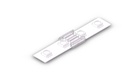 Strip to strip CCT SMD 3pin 12mm - Image 2