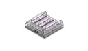Strip to strip CCT SMD 3pin 12mm - Image 3