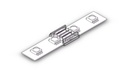 Strip to strip CCT SMD 3pin 12mm - Image 4
