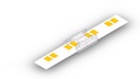 Strip to strip CCT SMD 3pin 8mm - Image 3