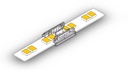 Strip to strip CCT SMD 3pin 8mm - Image 4