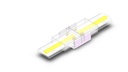 Strip to strip COB 3/4pin CCT/RGB 10mm IP65/IP67 - Image 3