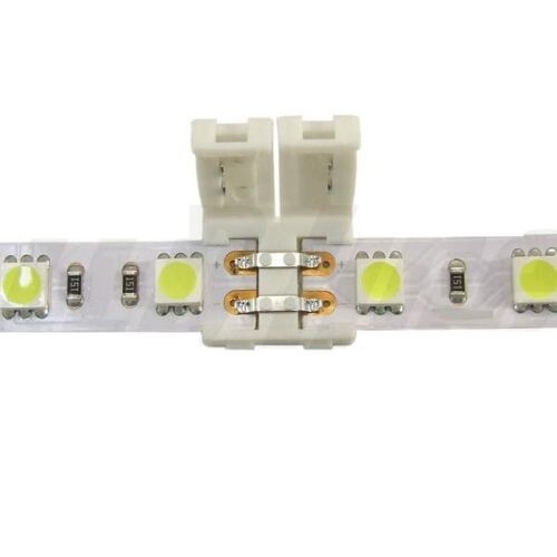 Strip to strip joint - Image 4