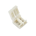Strip to strip joint 8mm, IP65 - Image 2