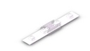 Strip to strip RGB SMD 4pin 8mm - Image 2