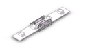 Strip to strip RGB SMD 4pin 8mm - Image 4