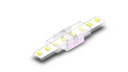 Strip to strip SMD, COB 2pin 8mm IP65 / IP67 - Image 3