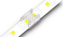 Strip to strip SMD RGBW 5pin 10mm - Image 2