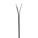 White cabel 0.75mm² 25m - Image 3