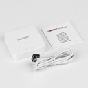 WL-Box1 2.4GHz Gateway (copy) - Image 3