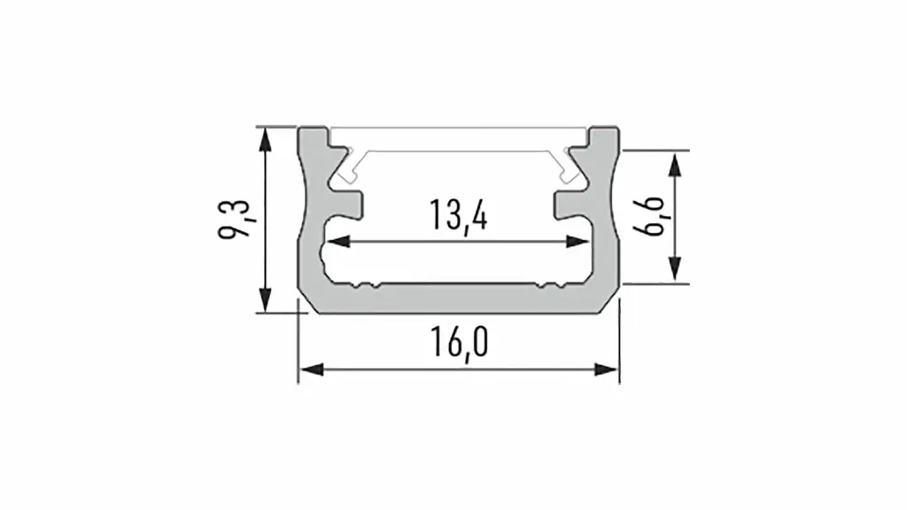dd91a22dc82f3abe956aa1a91f4c (2).webp