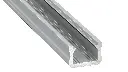 322328202230cc90b13b5cf42acf (1).webp