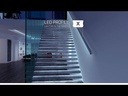 youtube - [Video]