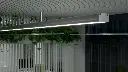 0084c407ca9d92f82ae6c1cd8912.webp