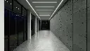a39c9336971484282f19a0bbe863.webp