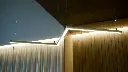 ceab59ce72574583da7f0be6fd98.webp
